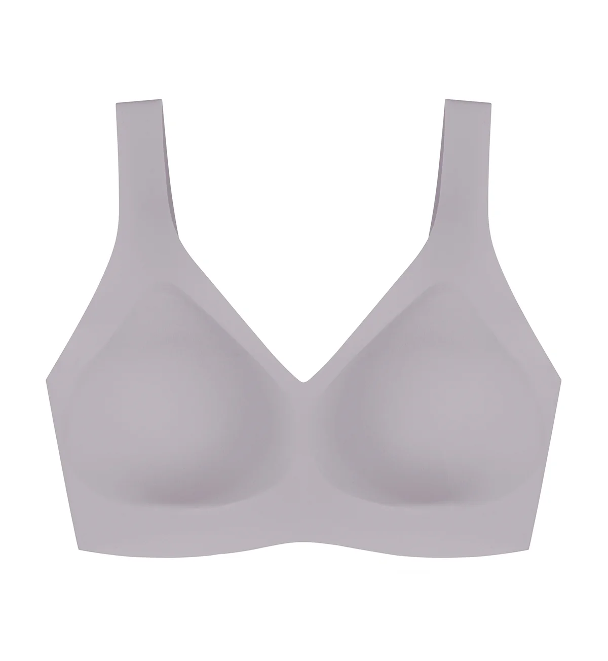 Sloggi Zero Feel 2.0 Bralette