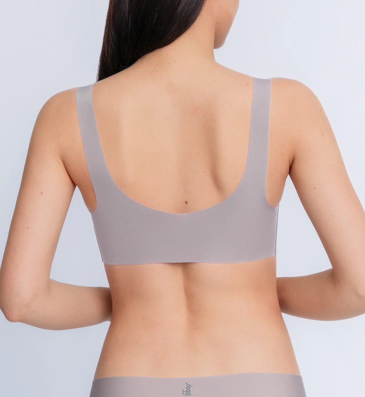 Sloggi Zero Feel 2.0 Bralette - Image 3