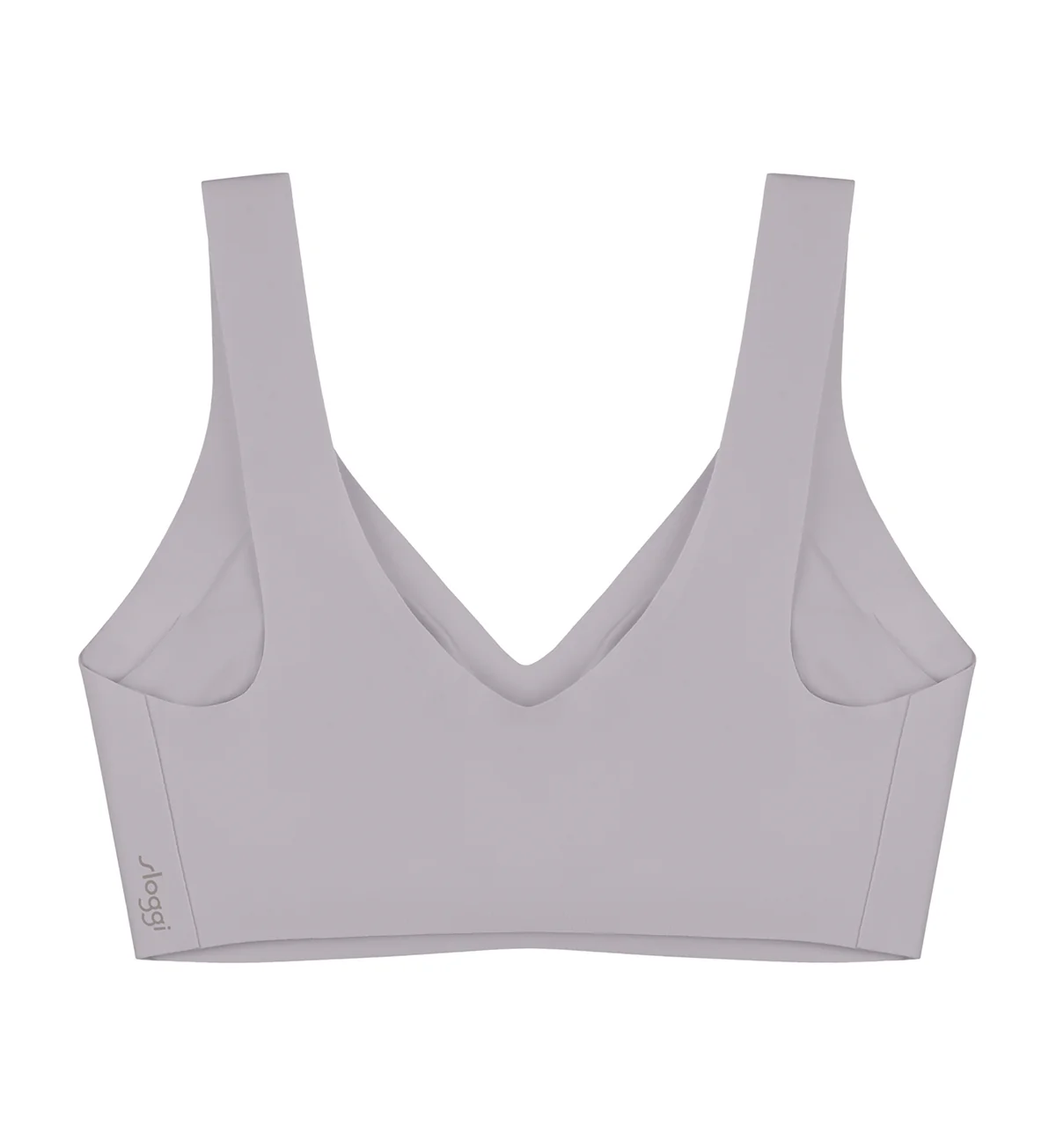 Sloggi Zero Feel 2.0 Bralette - Image 6
