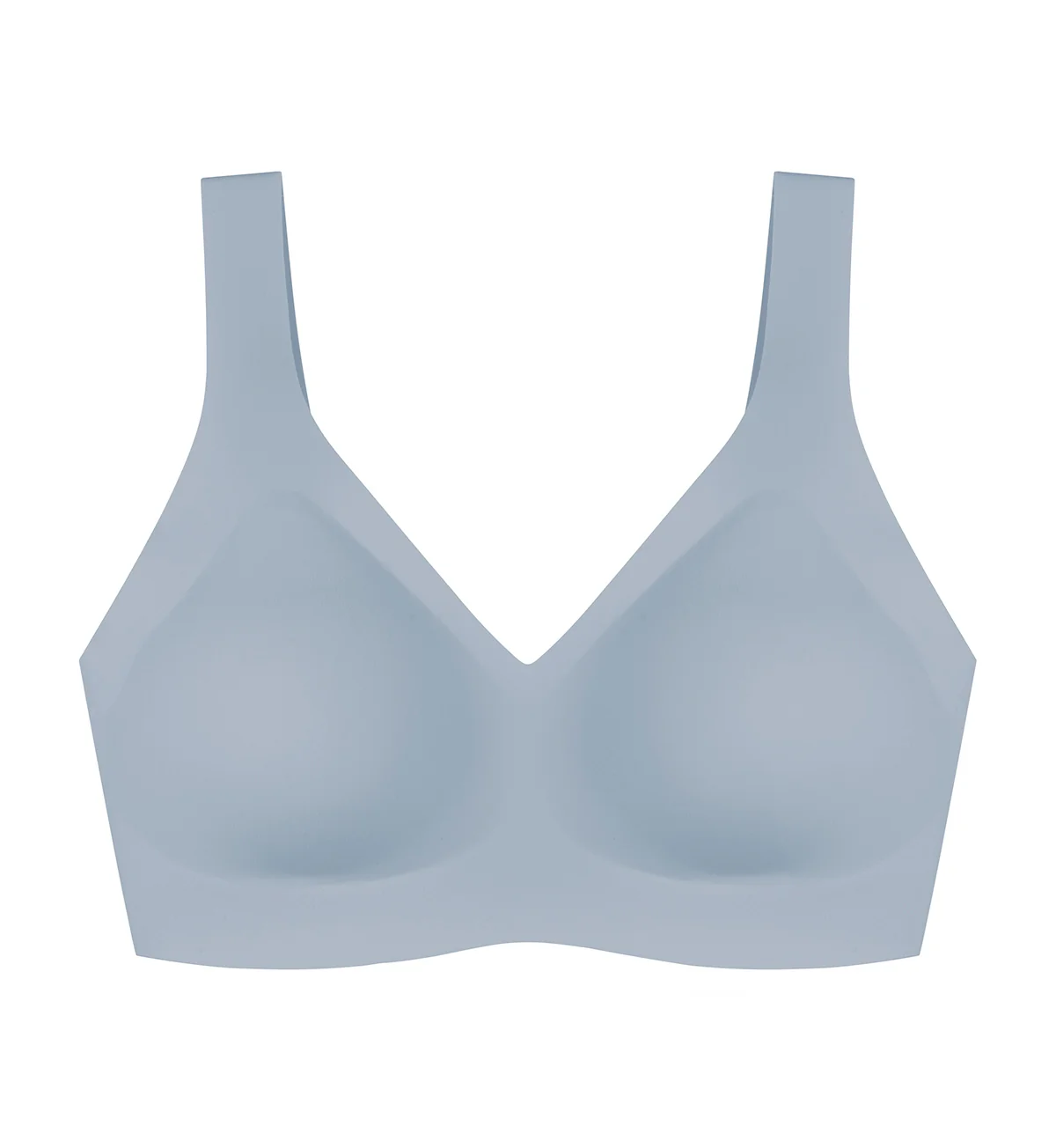 Sloggi Zero Feel 2.0 Bralette