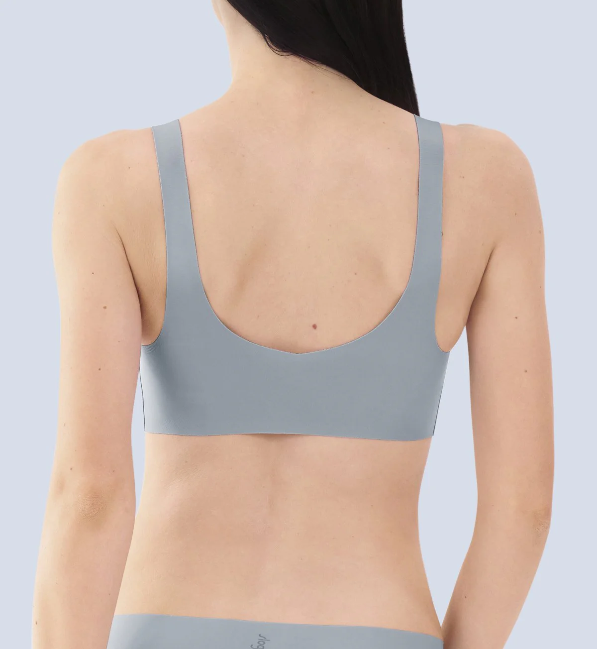 Sloggi Zero Feel 2.0 Bralette - Image 3