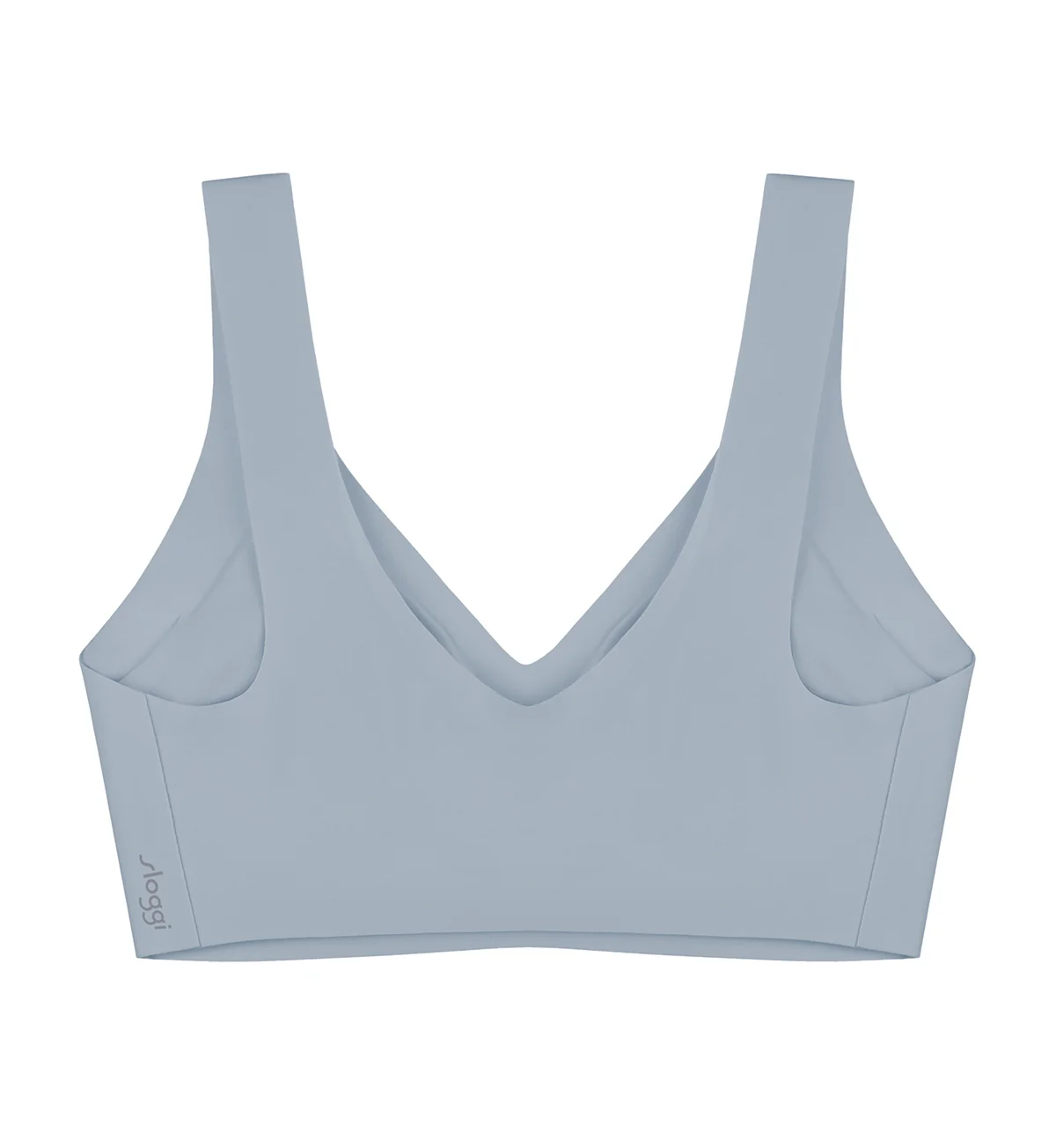 Sloggi Zero Feel 2.0 Bralette - Image 6