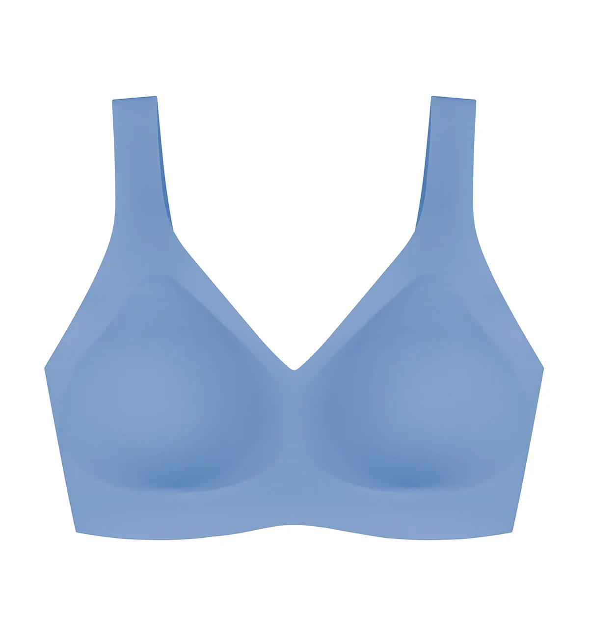 Sloggi Zero Feel 2.0 Bralette