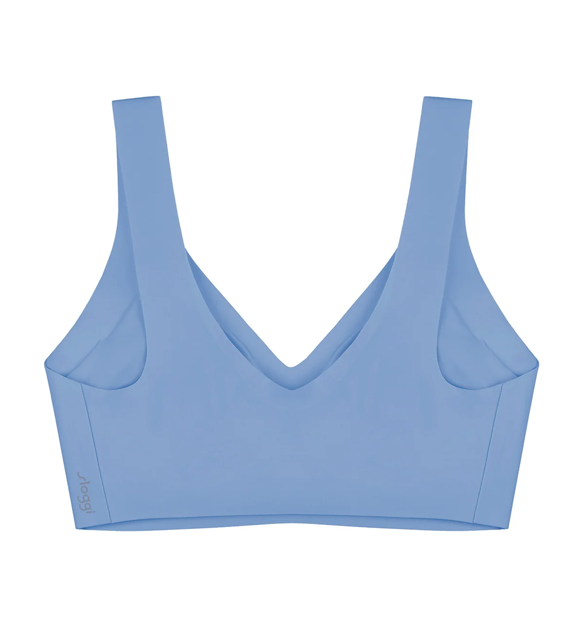 Sloggi Zero Feel 2.0 Bralette - Image 6