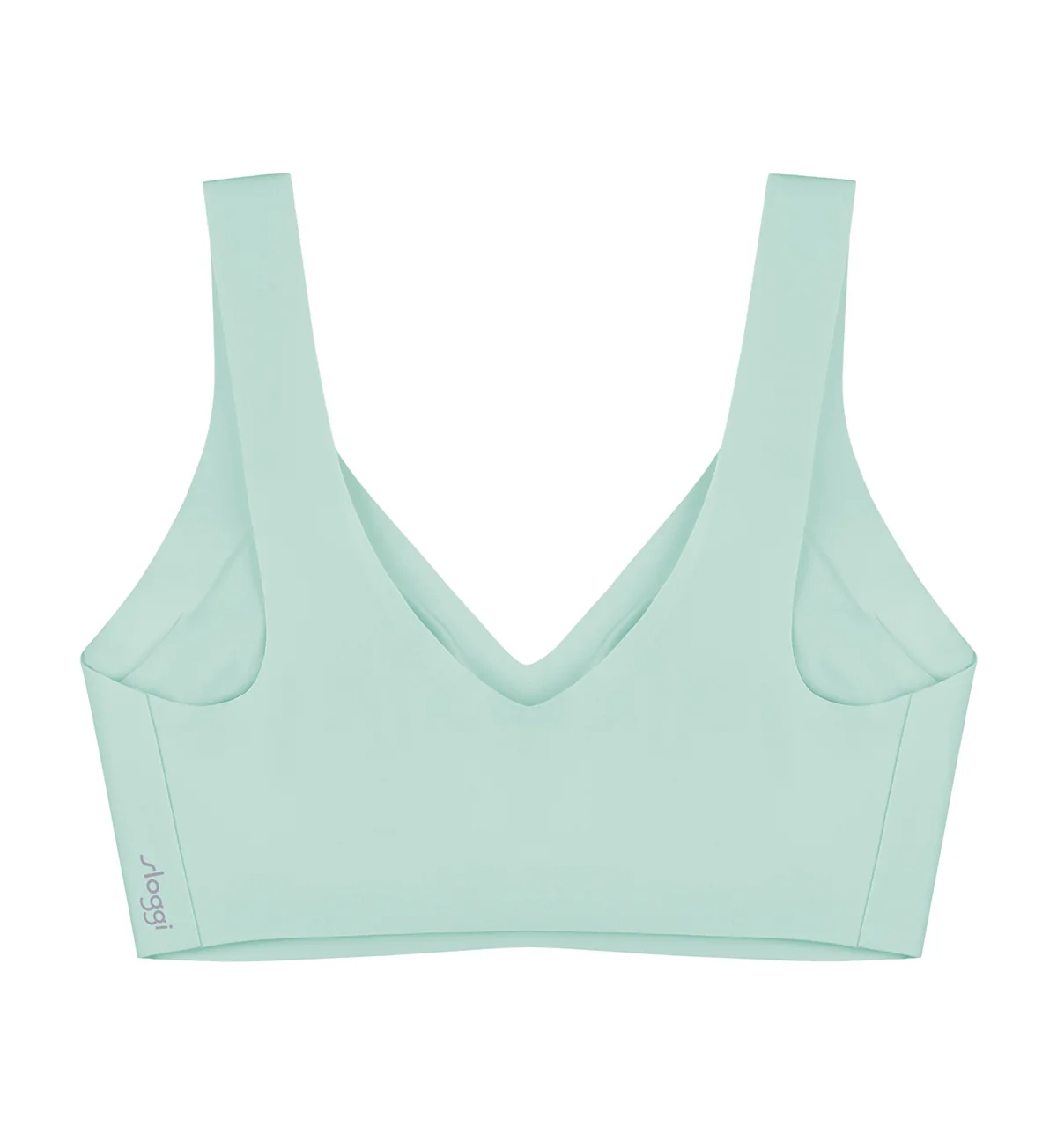Sloggi Zero Feel 2.0 Bralette - Image 6