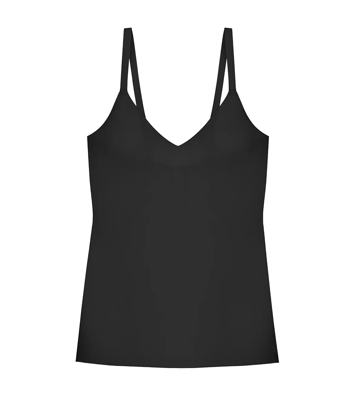 Sloggi Zero Feel 2.0 Shirt