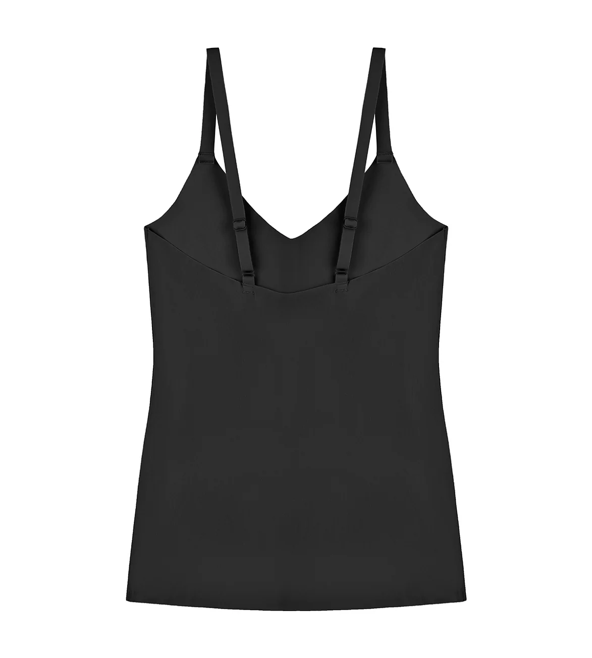 Sloggi Zero Feel 2.0 Shirt - Image 6