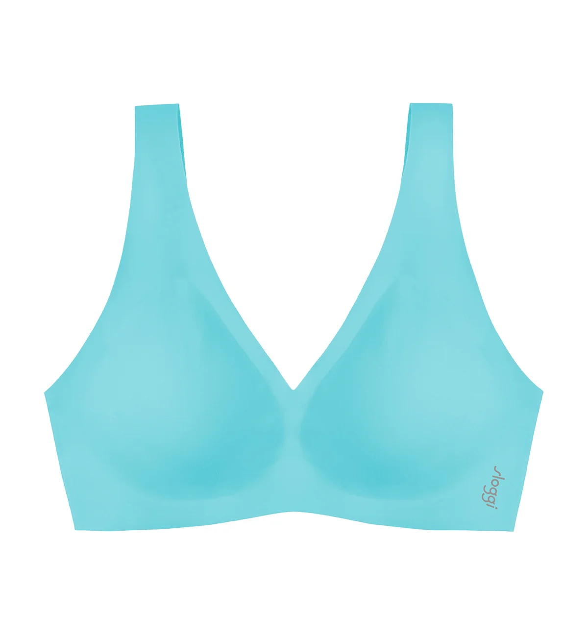 Sloggi Zero Feel 2.0 Soft Bra