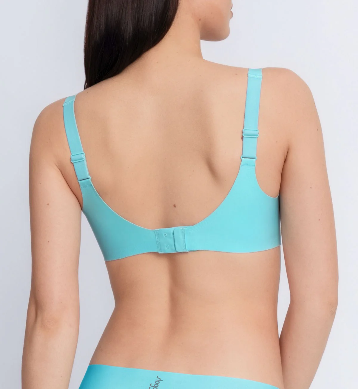 Sloggi Zero Feel 2.0 Soft Bra - Image 3