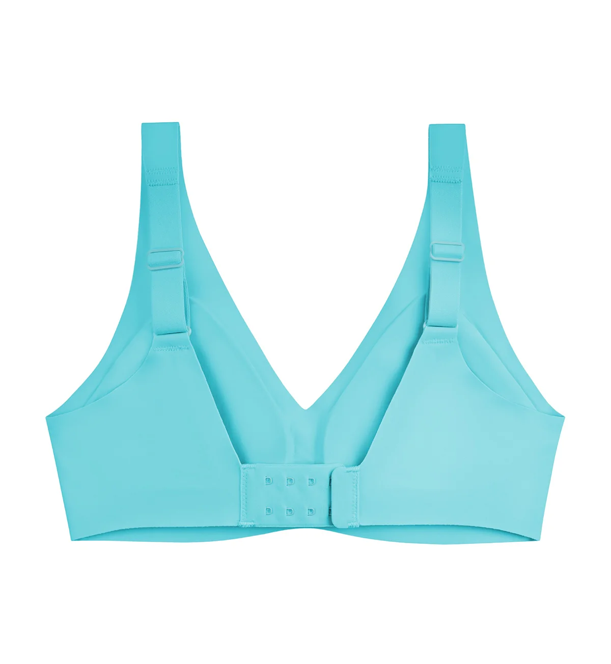 Sloggi Zero Feel 2.0 Soft Bra - Image 6