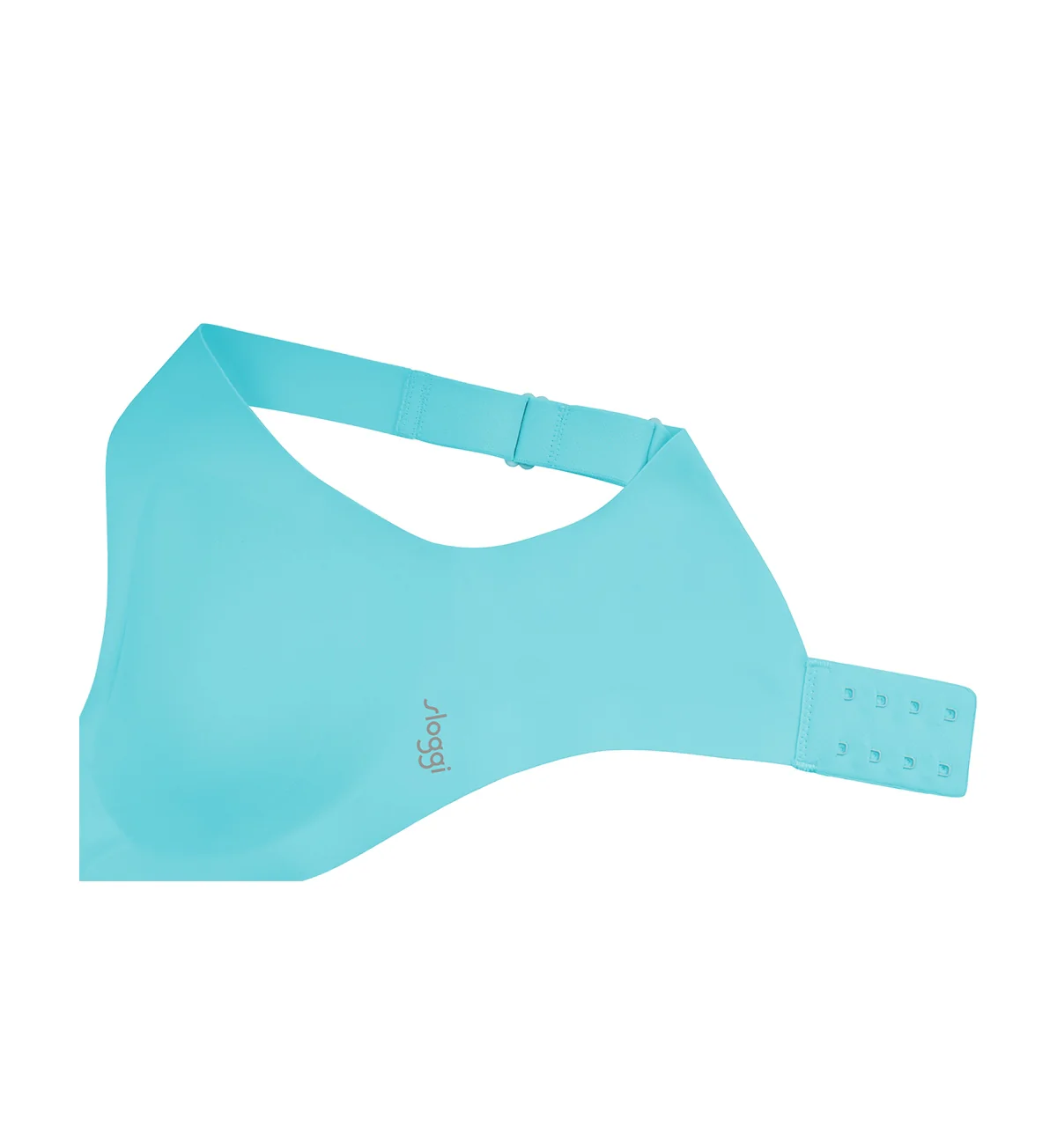 Sloggi Zero Feel 2.0 Soft Bra - Image 7