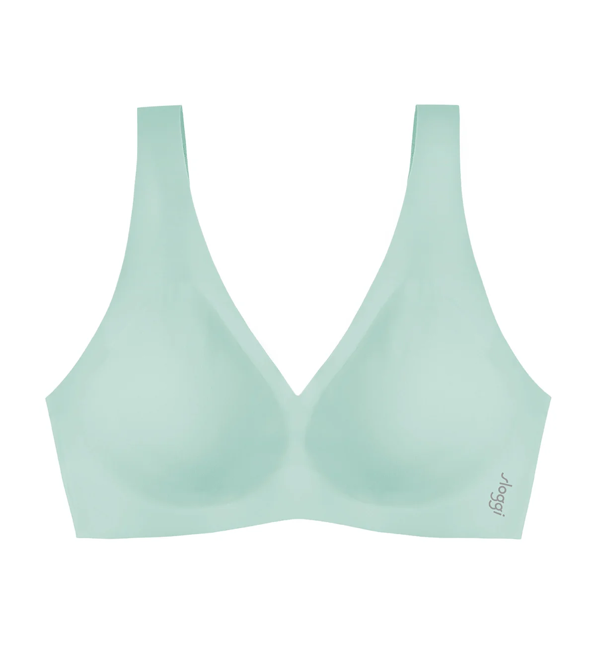 Sloggi Zero Feel 2.0 Soft Bra