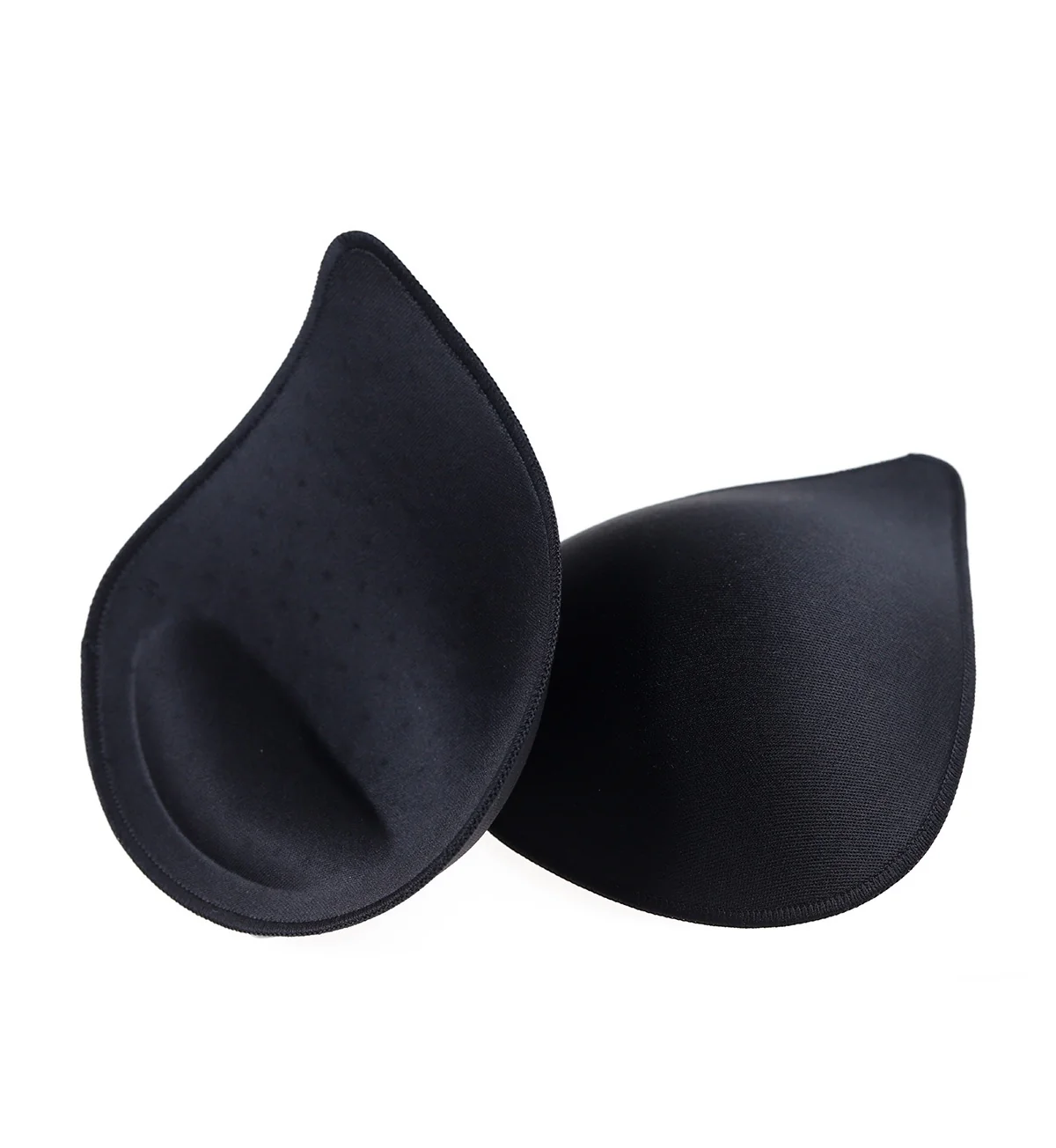 Sloggi Zero Feel Air Bralette - Image 3