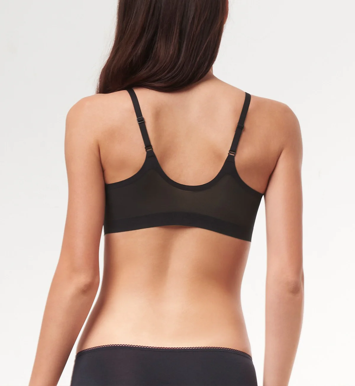 Sloggi Zero Feel Air Bralette - Image 5
