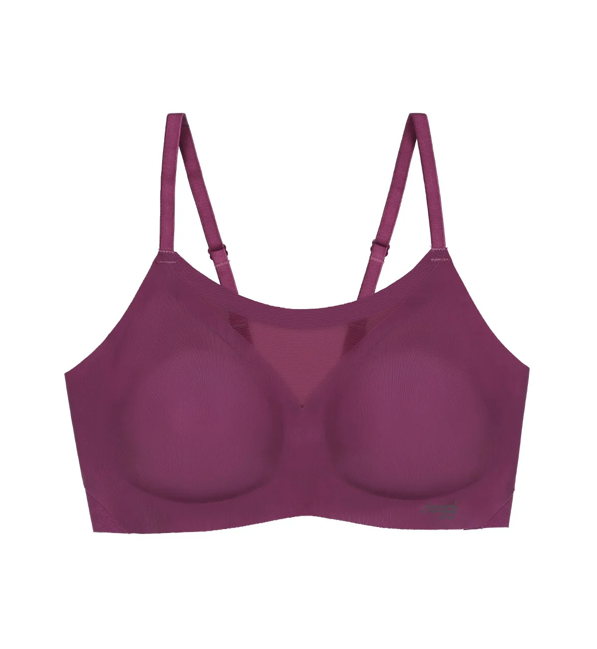 Sloggi Zero Feel Air Bralette