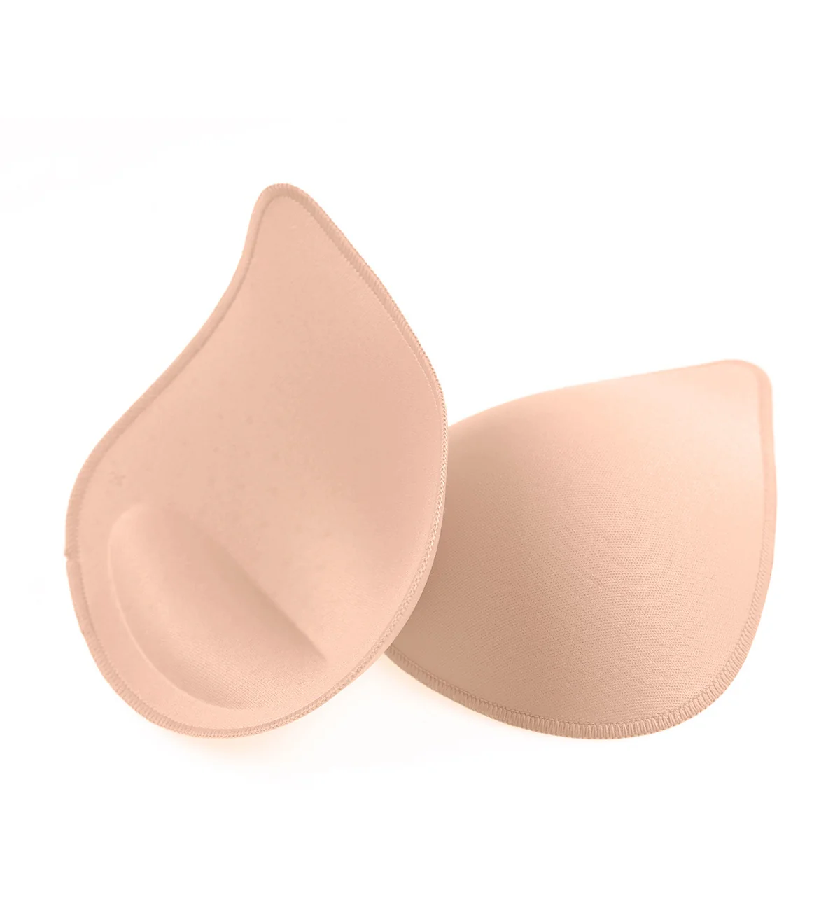 Sloggi Zero Feel Air Bralette - Image 3