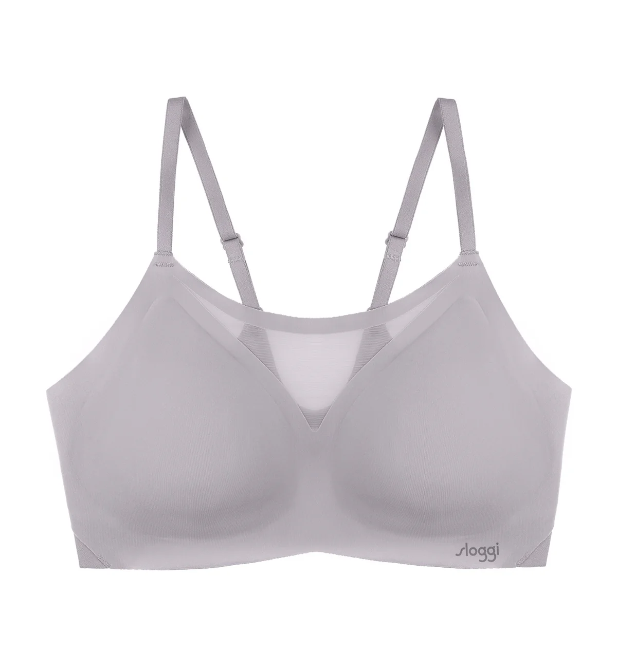 Sloggi Zero Feel Air Bralette