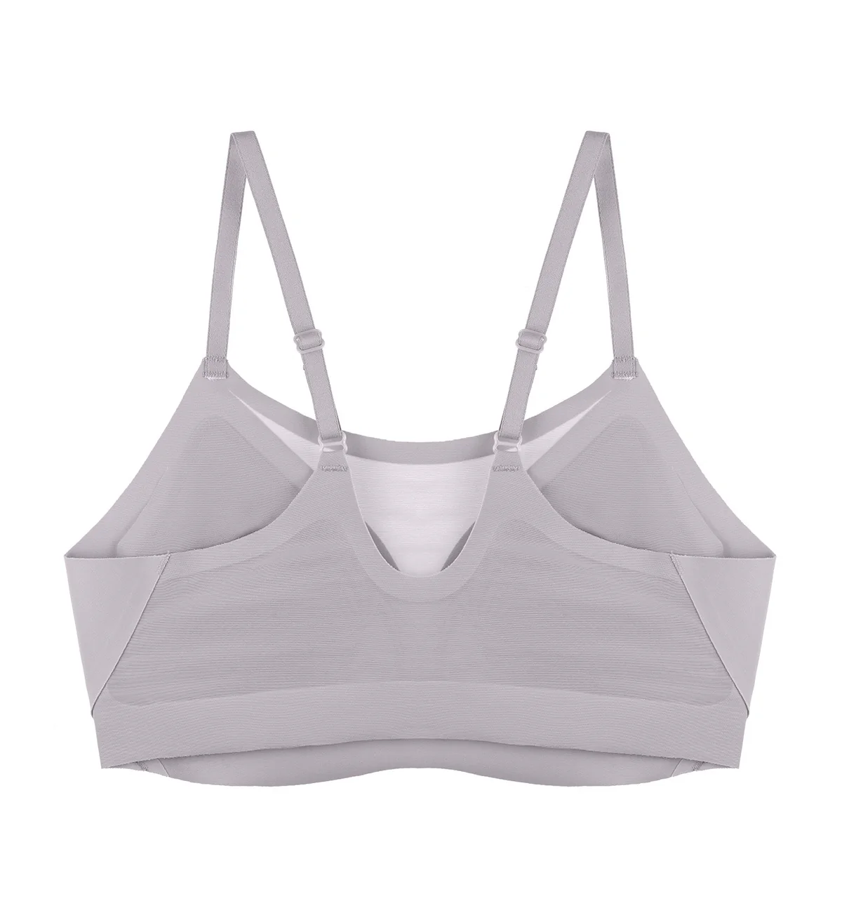 Sloggi Zero Feel Air Bralette - Image 3