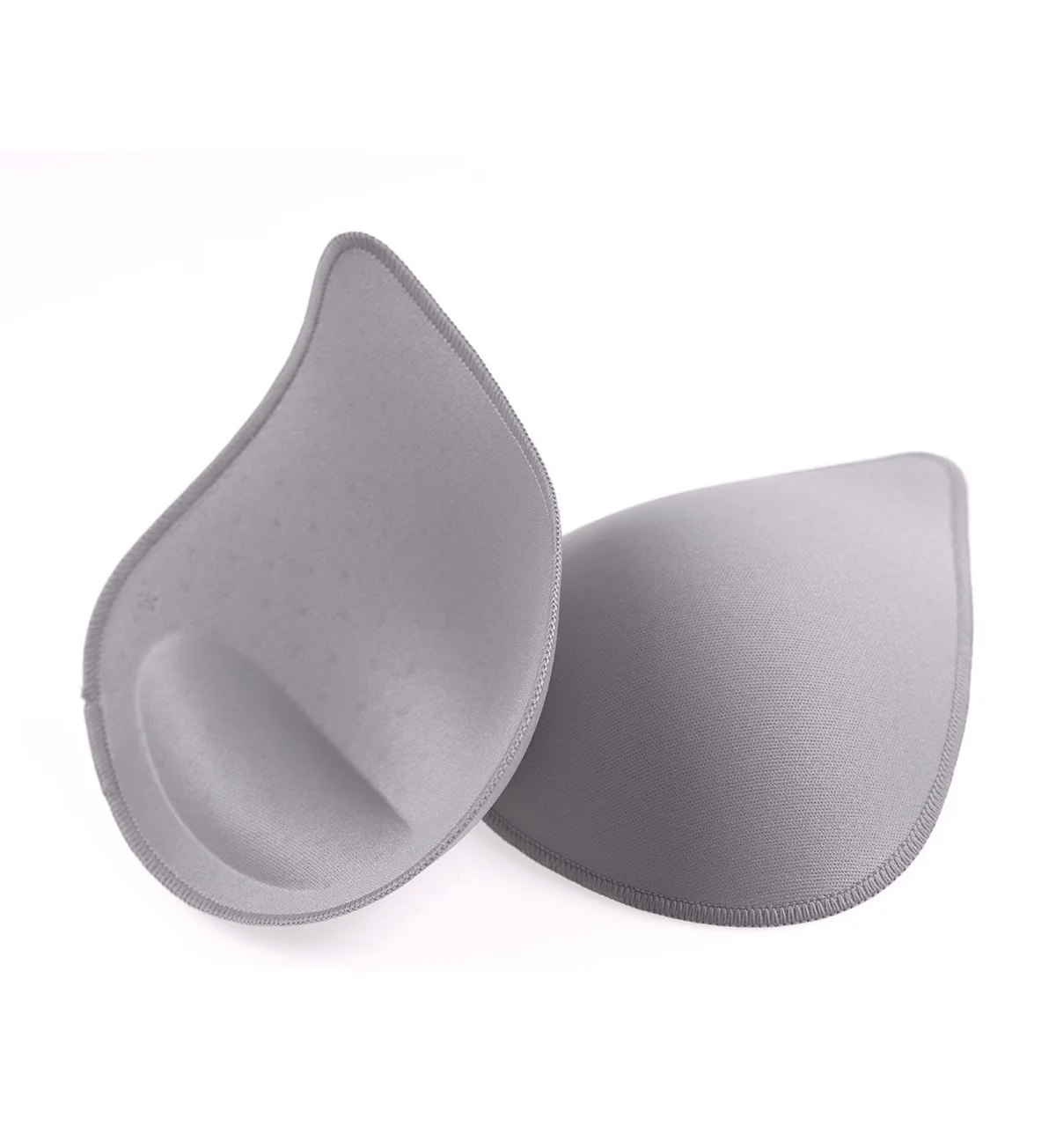 Sloggi Zero Feel Air Bralette - Image 4