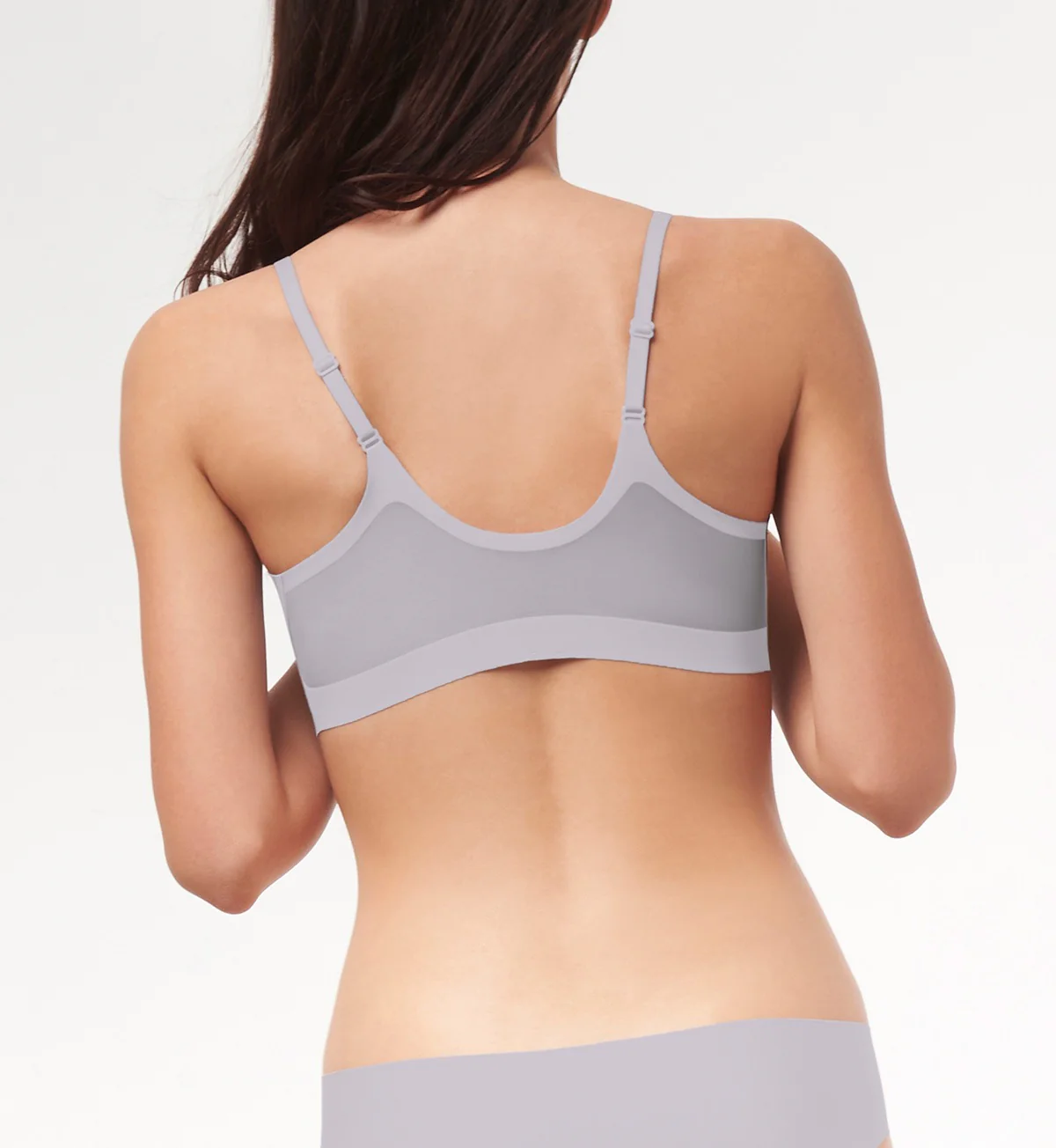 Sloggi Zero Feel Air Bralette - Image 5