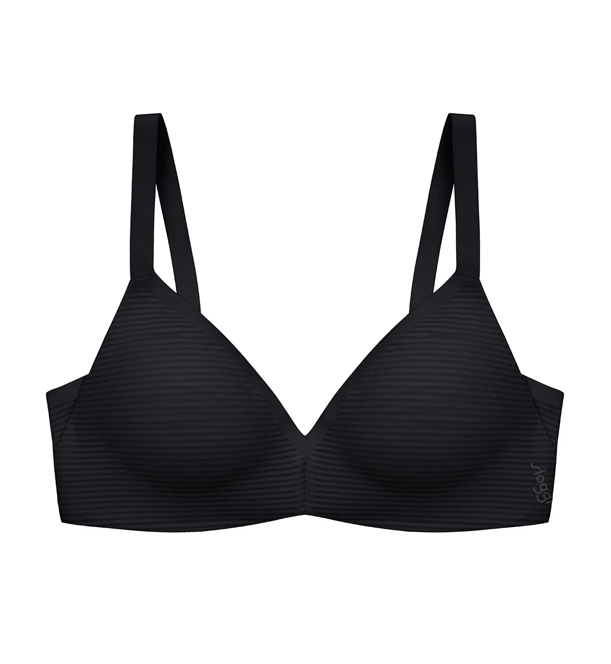SLOGGI ZERO FEEL AIR PUSH UP BRA
