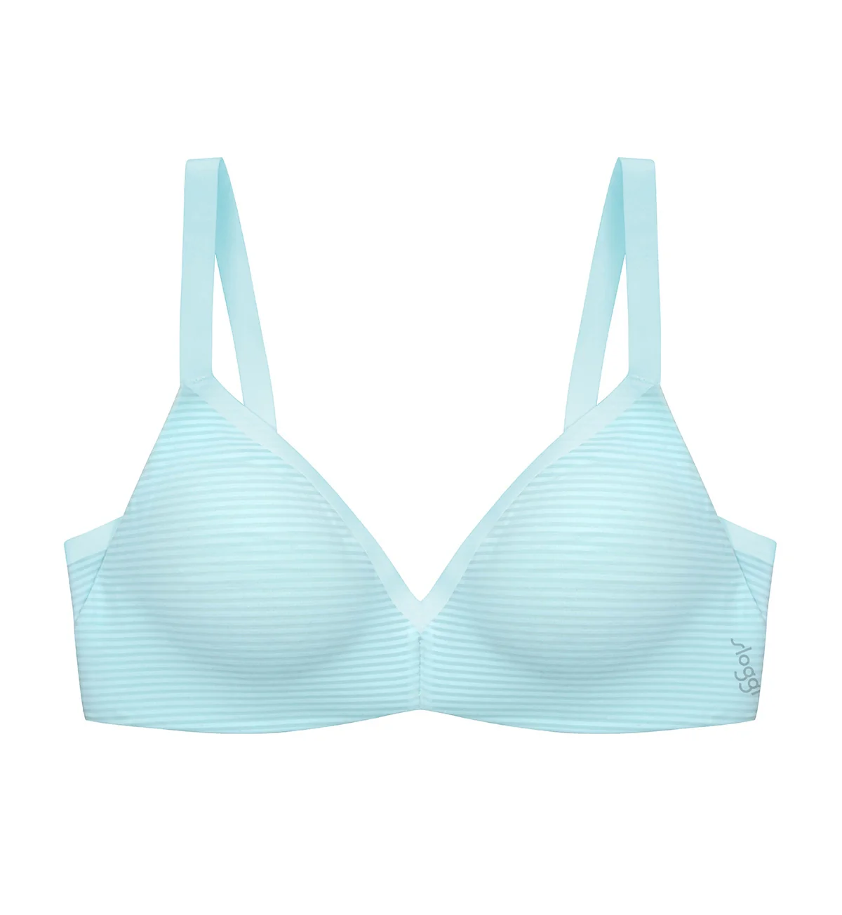 SLOGGI ZERO FEEL AIR PUSH UP BRA