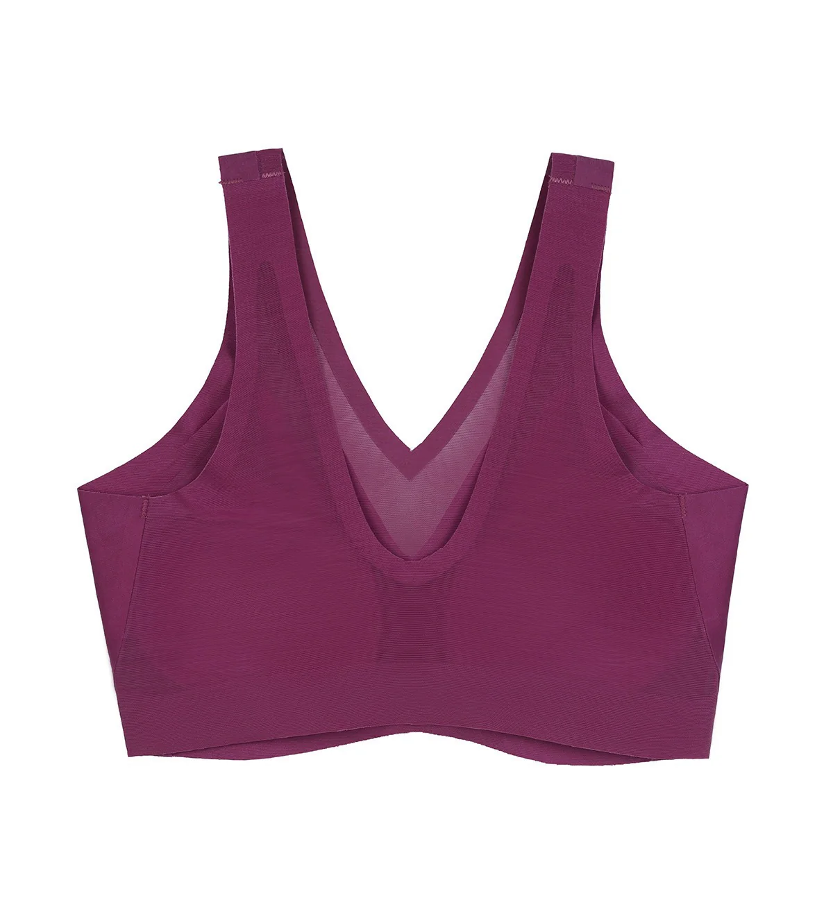 Sloggi Zero Feel Air Top - Image 2