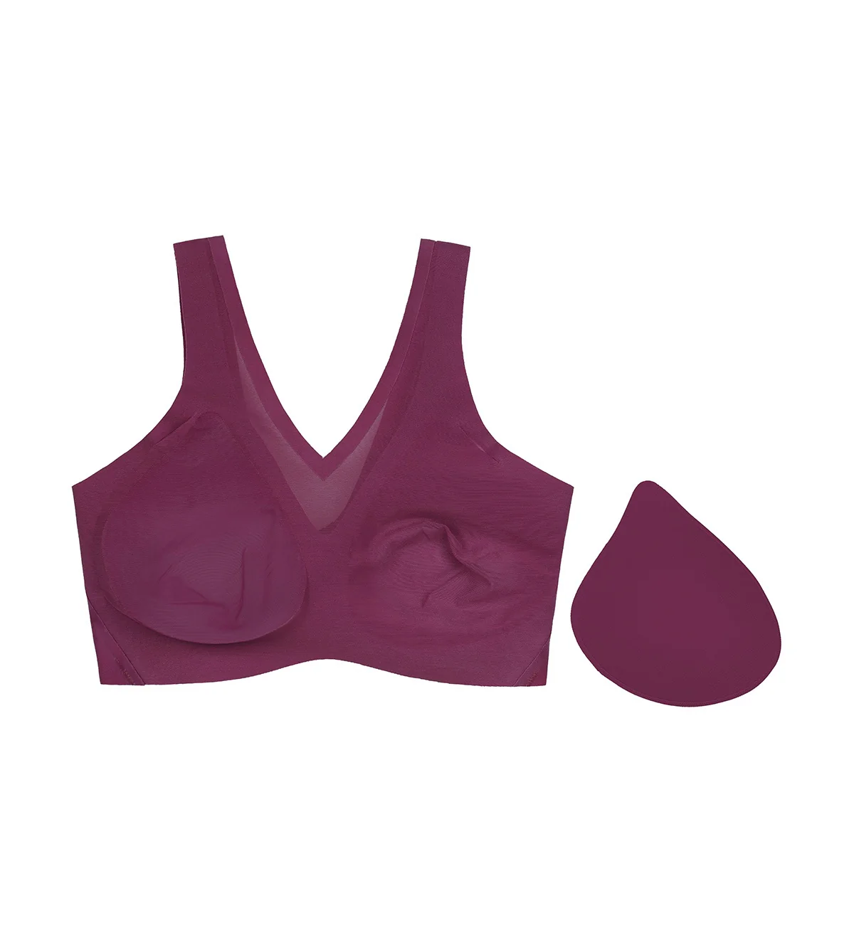 Sloggi Zero Feel Air Top - Image 3
