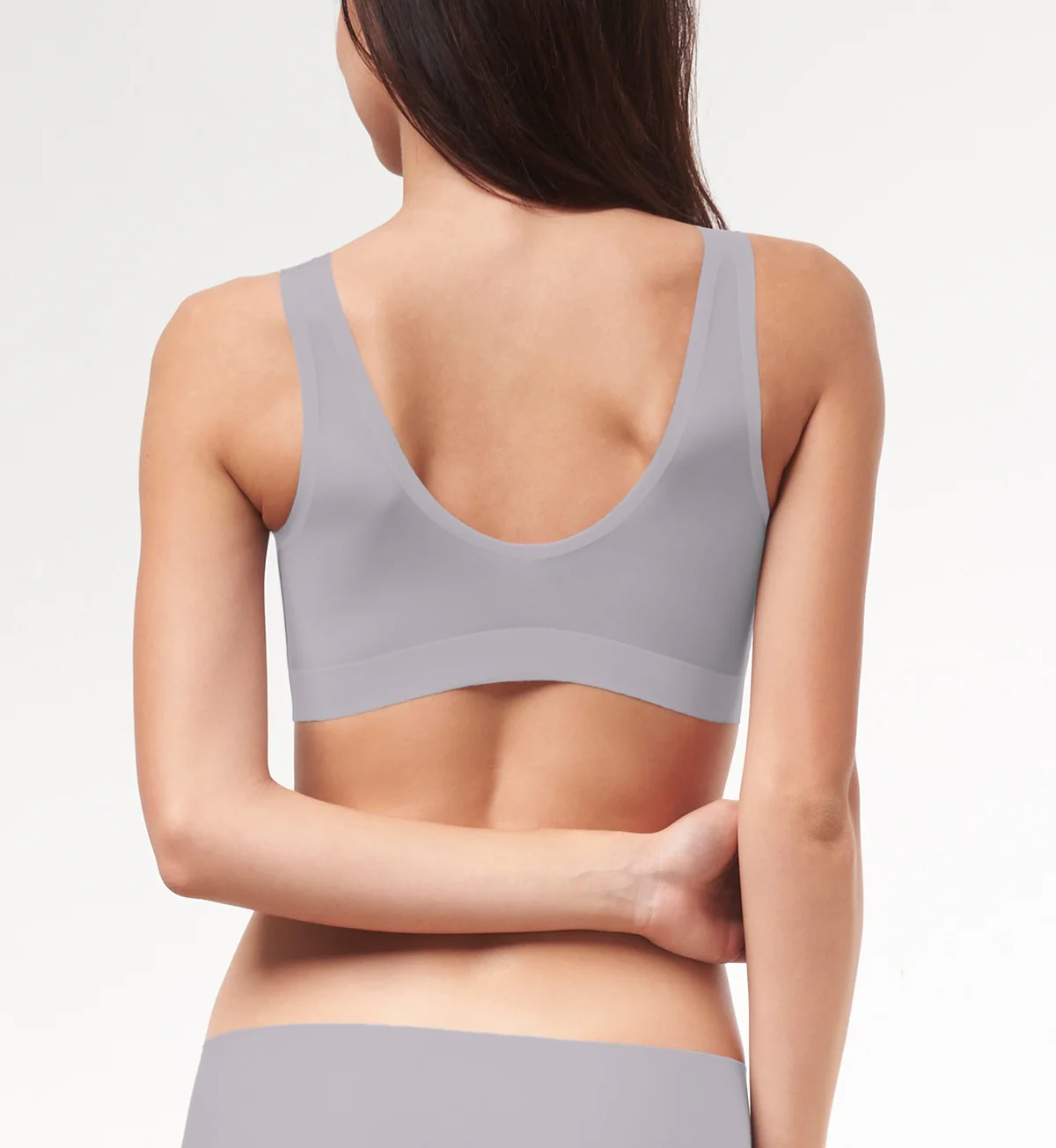 Sloggi Zero Feel Air Top - Image 5