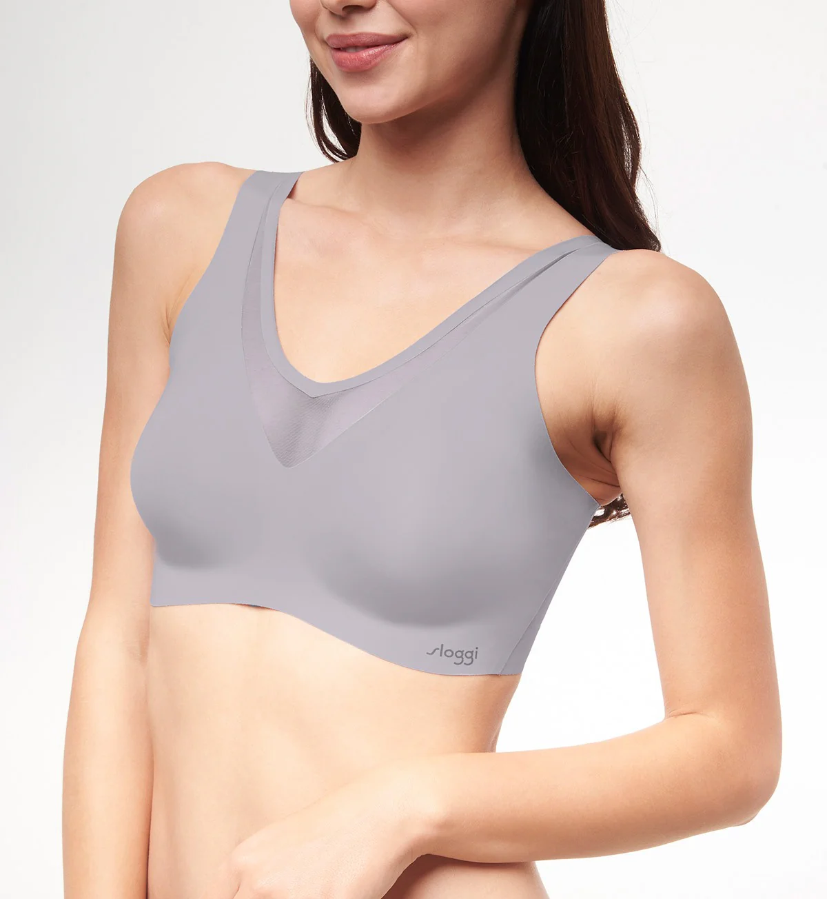 Sloggi Zero Feel Air Top - Image 6