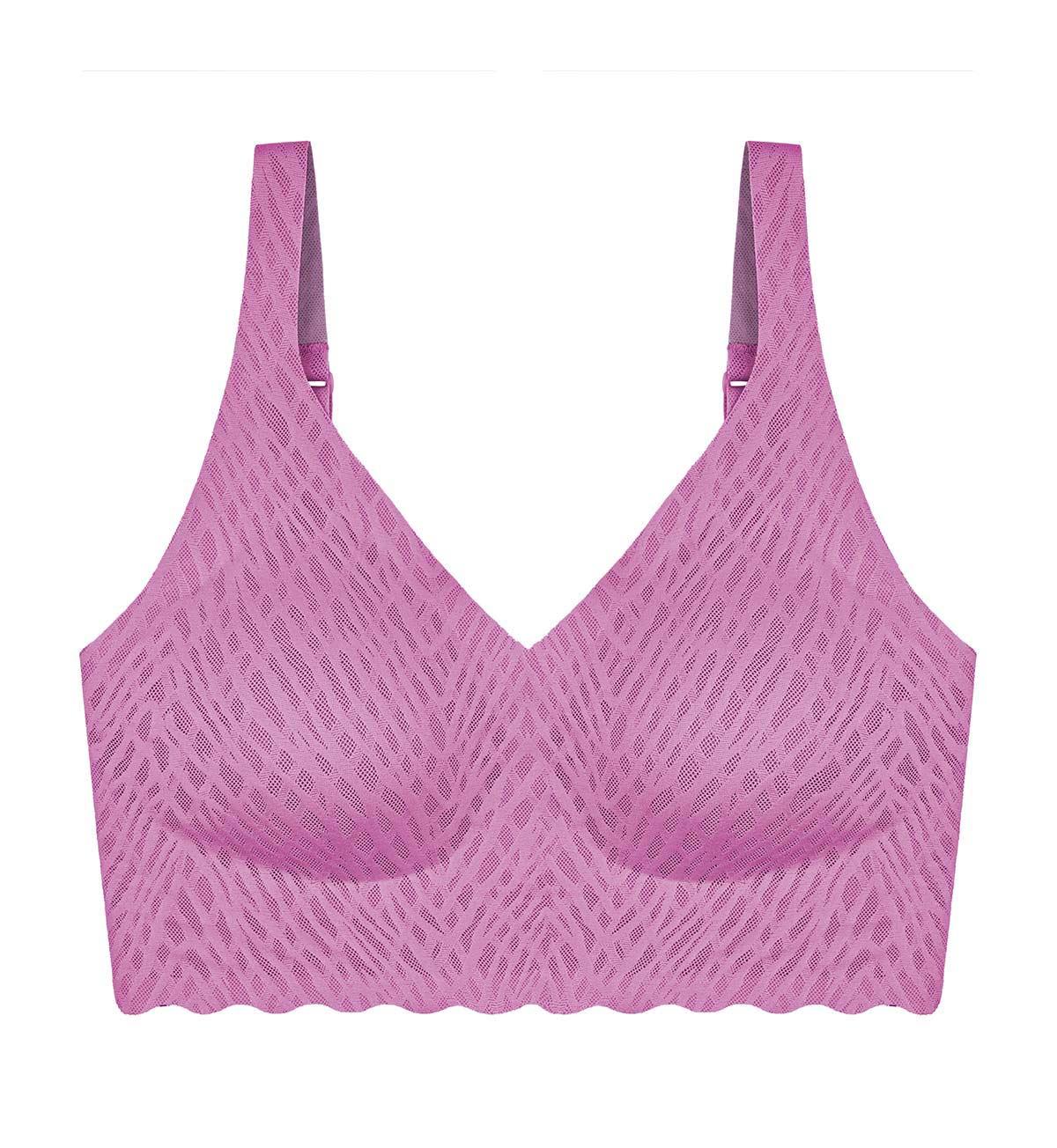 Sloggi Zero Feel Bliss Bralette