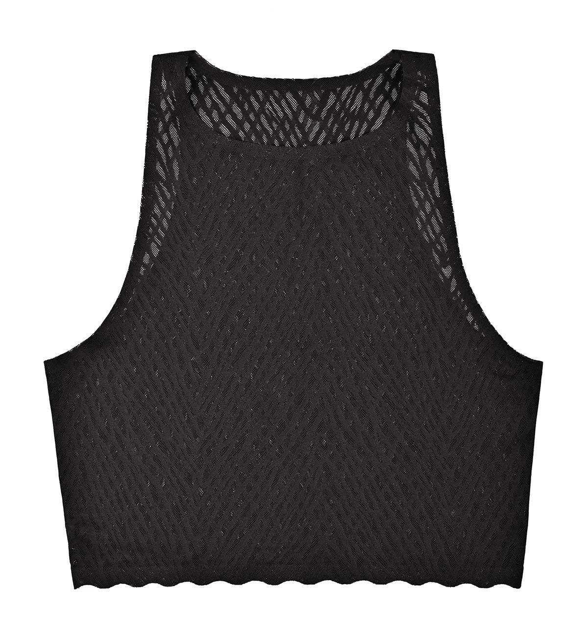 Sloggi Zero Feel Bliss Crop Top