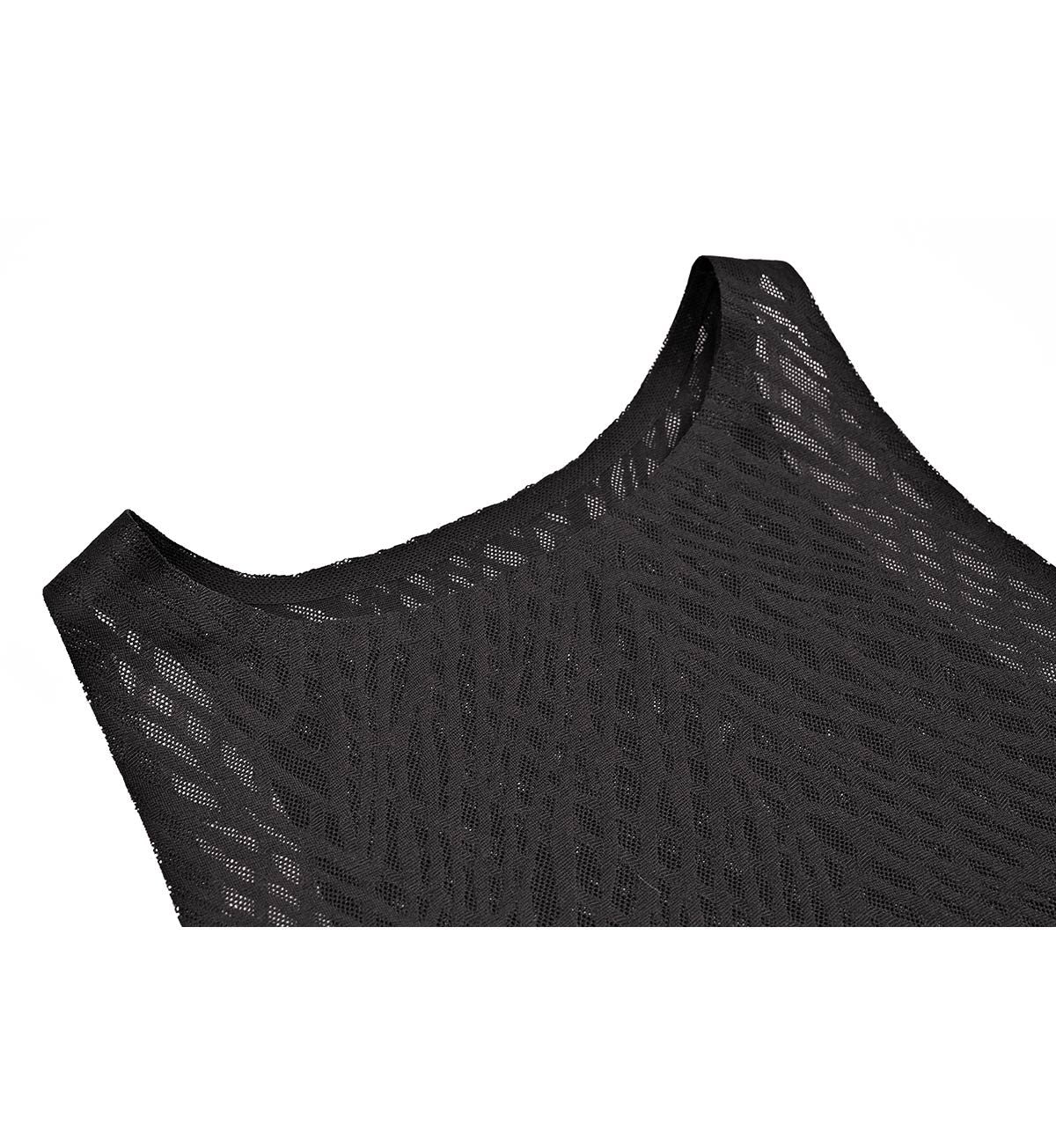 Sloggi Zero Feel Bliss Crop Top - Image 7