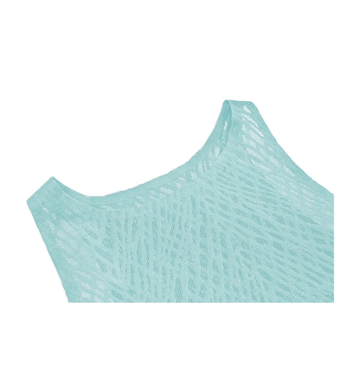 Sloggi Zero Feel Bliss Crop Top - Image 7