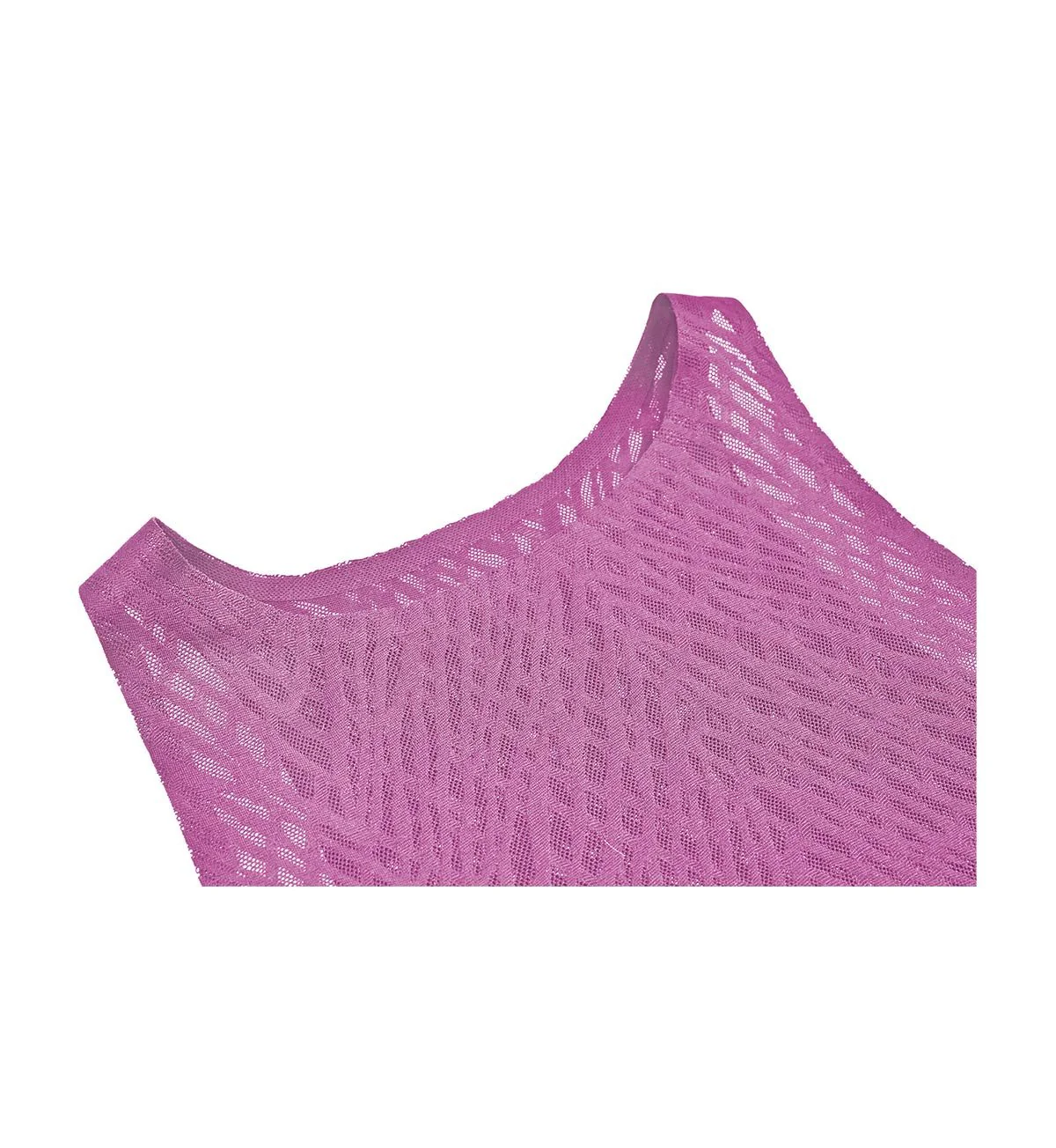 Sloggi Zero Feel Bliss Crop Top - Image 7