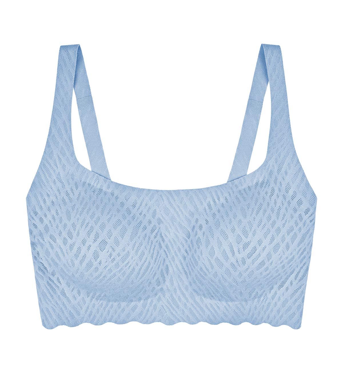 Sloggi Zero Feel Bliss Top