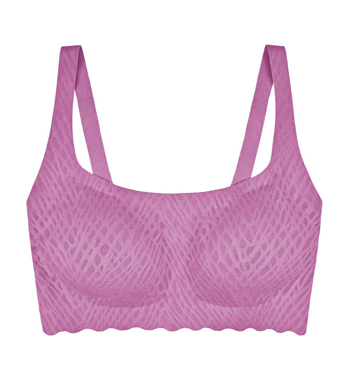 Sloggi Zero Feel Bliss Top