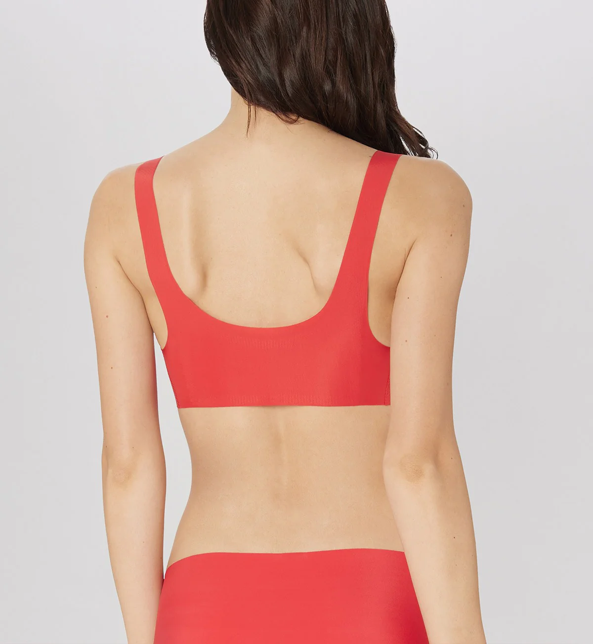 Sloggi Zero Feel Bralette - Image 3
