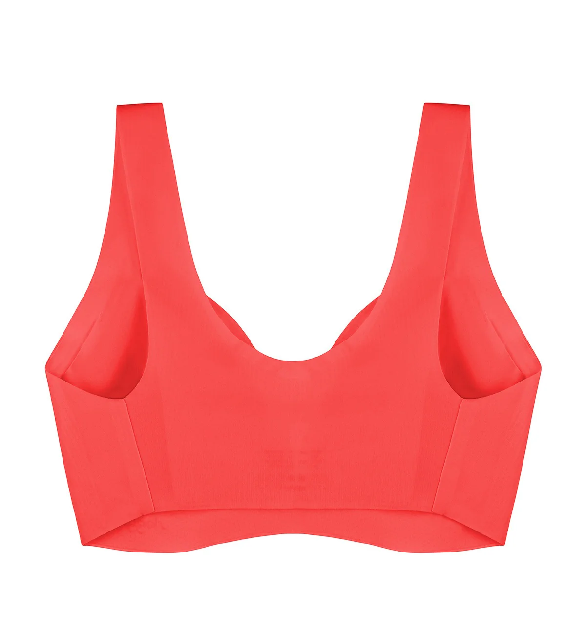 Sloggi Zero Feel Bralette - Image 6