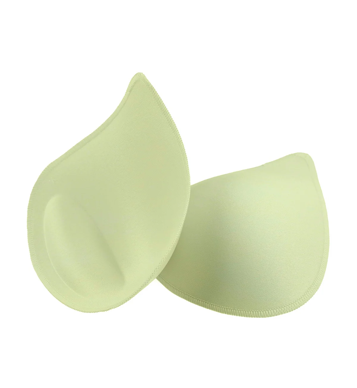 Sloggi Zero Feel Bralette - Image 7