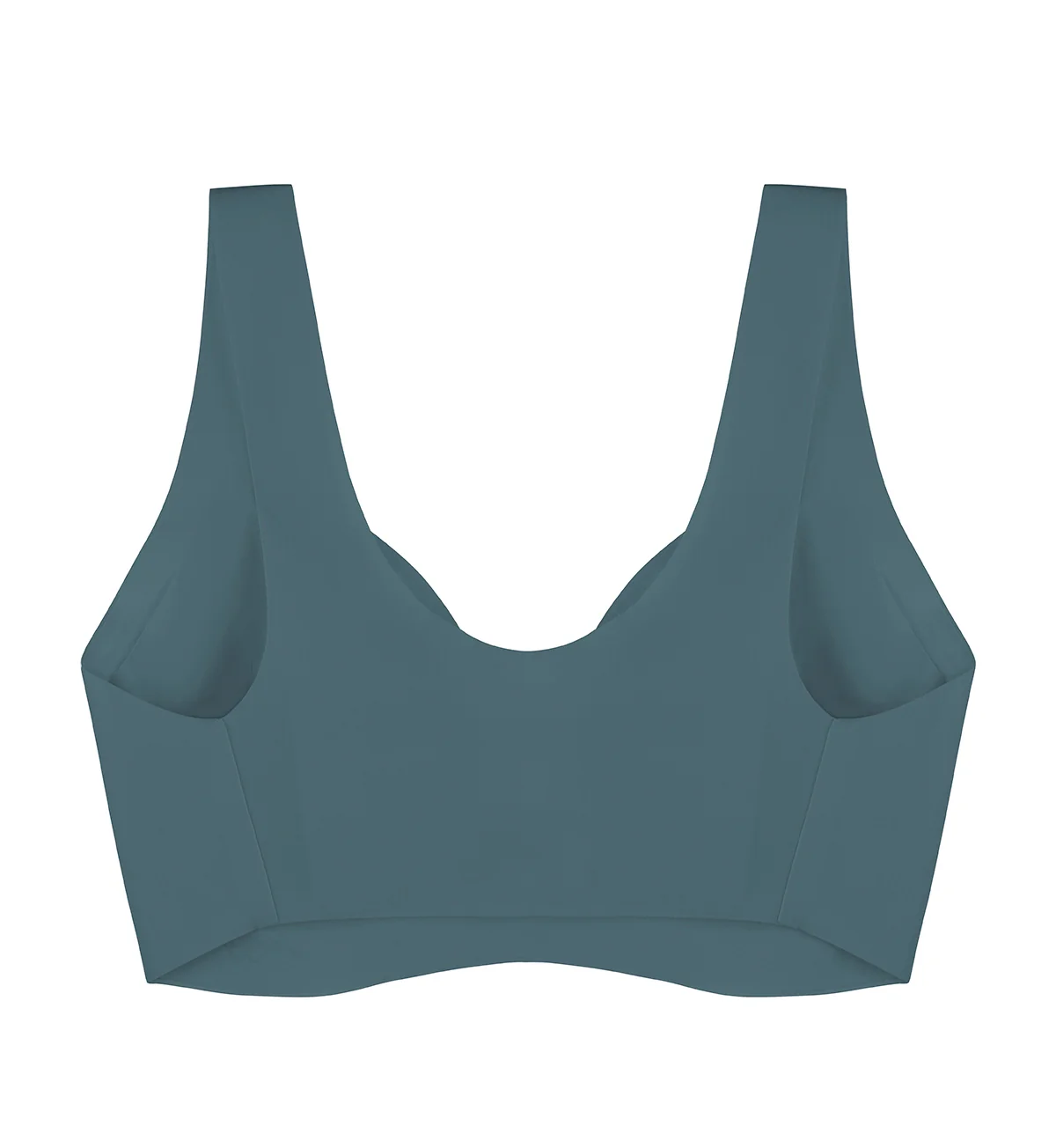Sloggi Zero Feel Bralette - Image 6