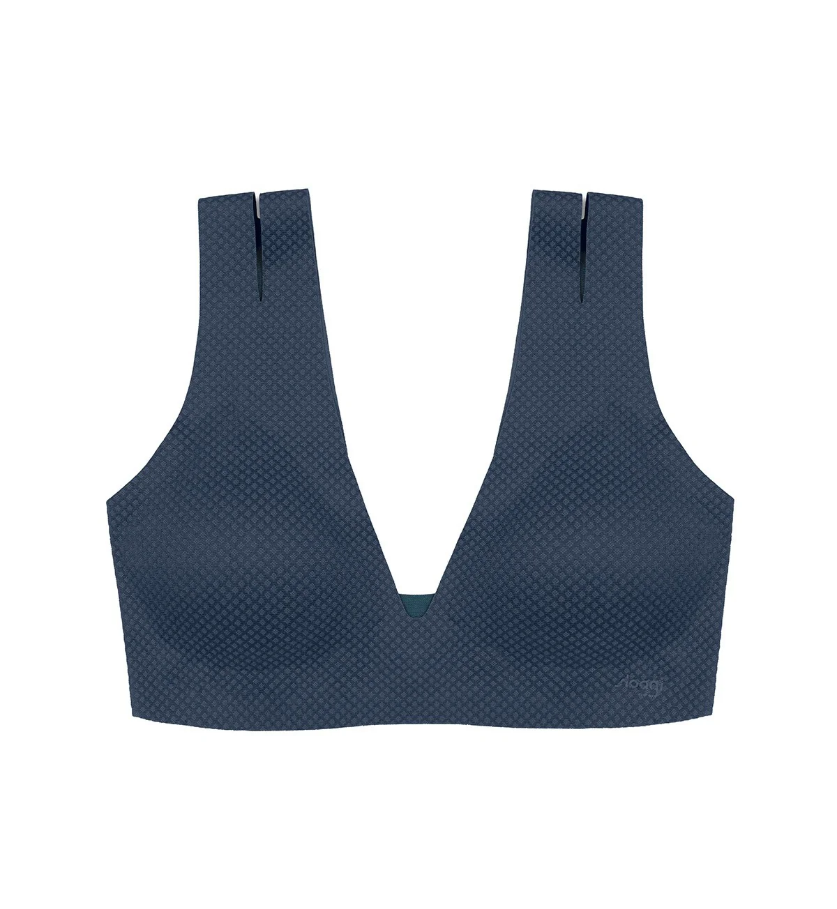 Sloggi Zero Feel Flow Bralette