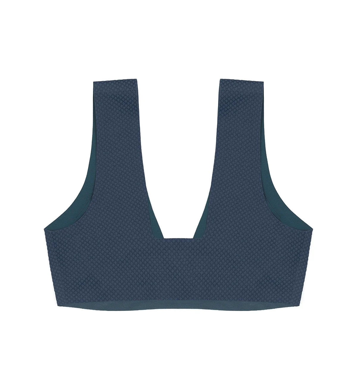 Sloggi Zero Feel Flow Bralette - Image 2