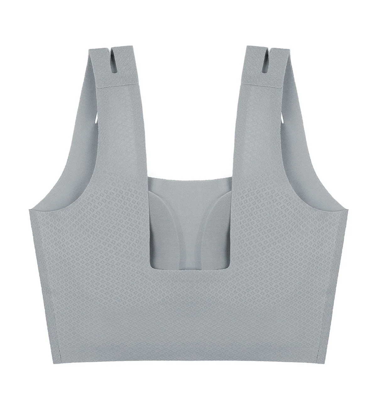 Sloggi Zero Feel Flow Top - Image 6
