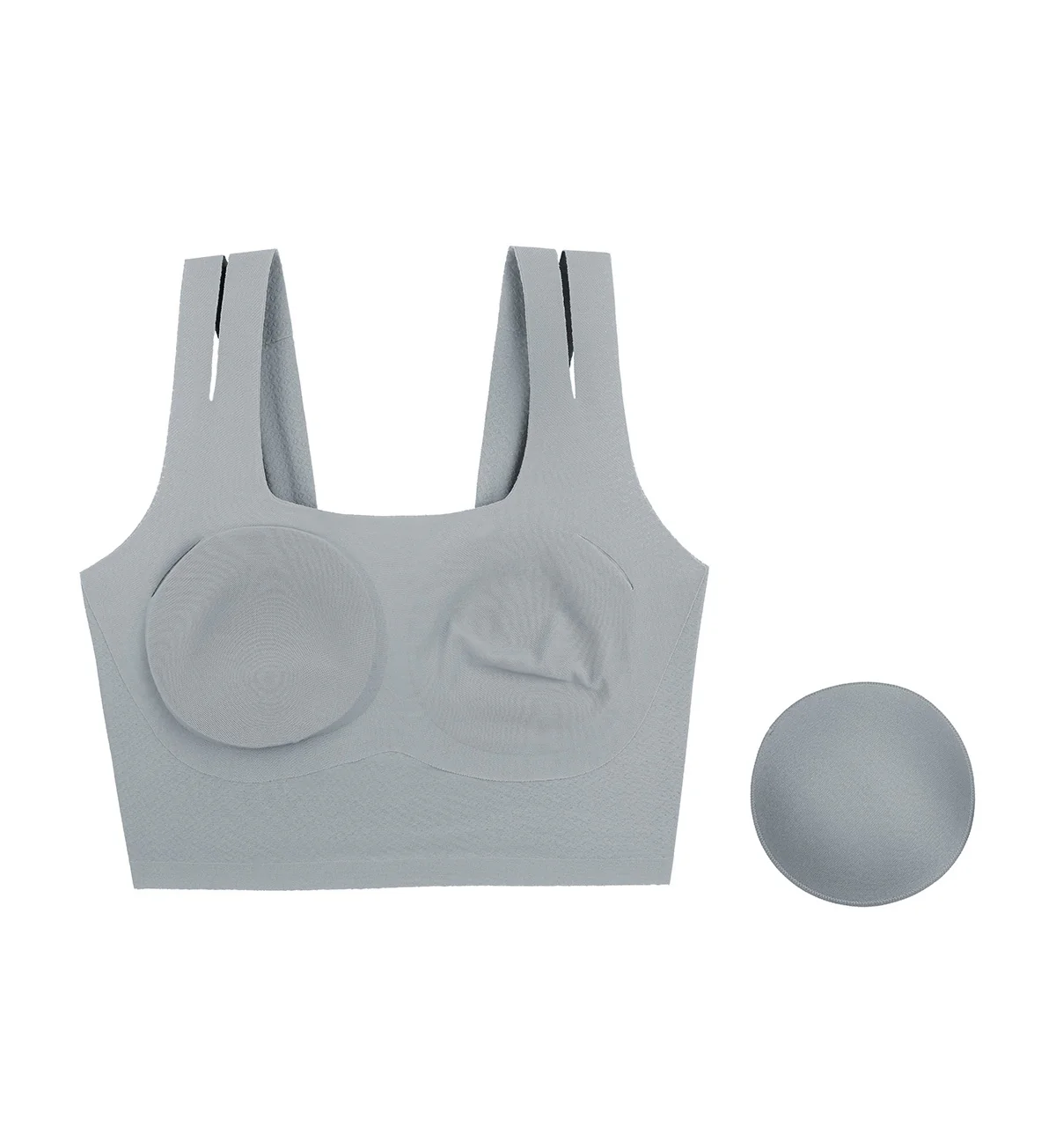 Sloggi Zero Feel Flow Top - Image 7