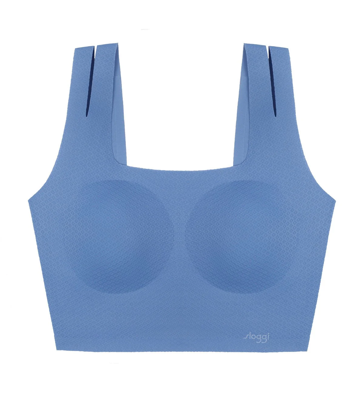Sloggi Zero Feel Flow Top