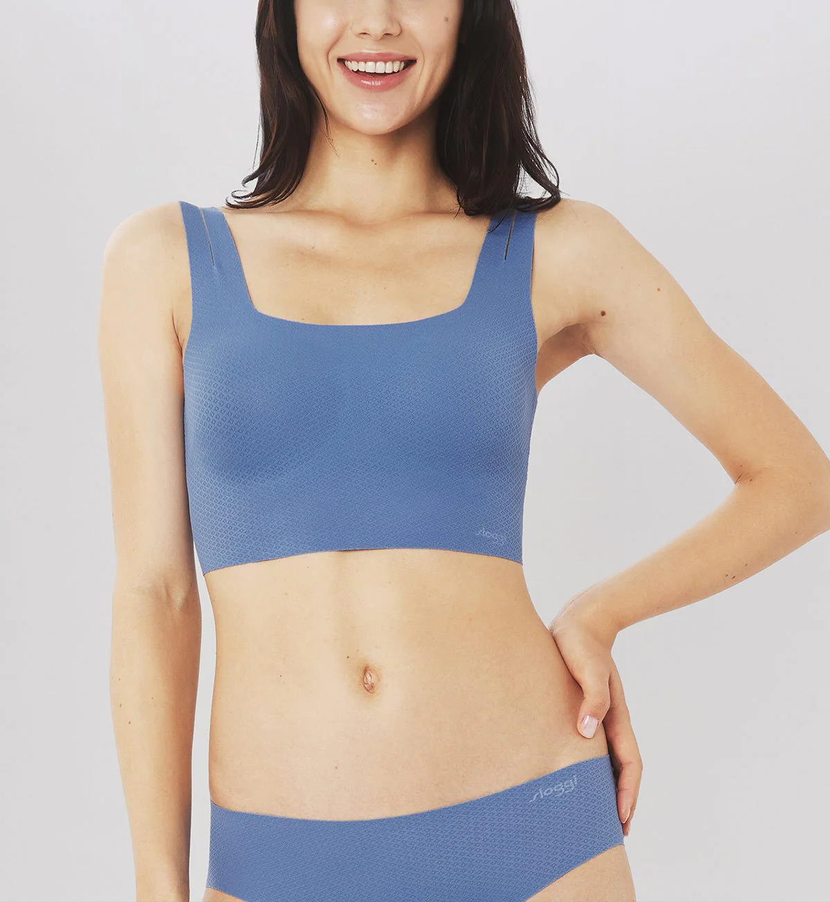 Sloggi Zero Feel Flow Top - Image 2