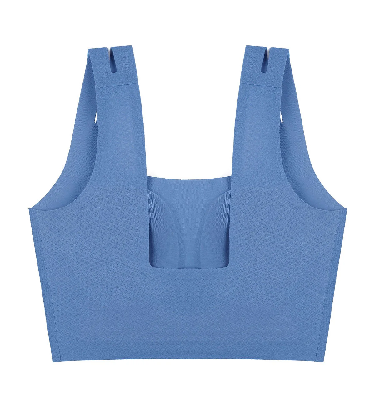 Sloggi Zero Feel Flow Top - Image 6