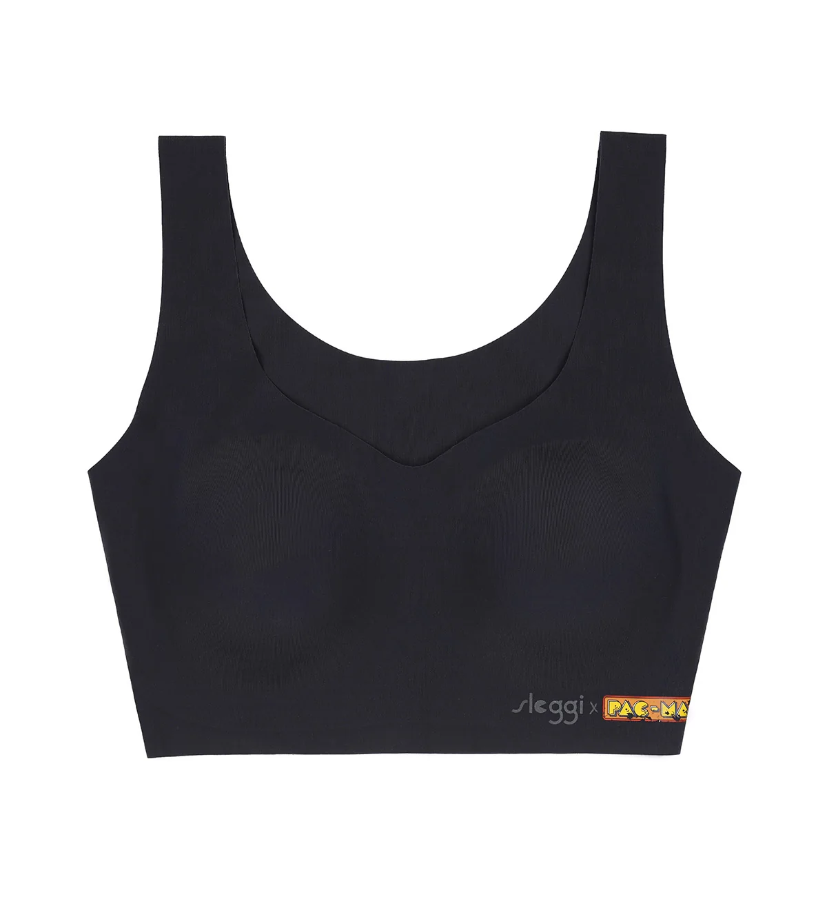 Sloggi Zero Feel Pac-Man Top