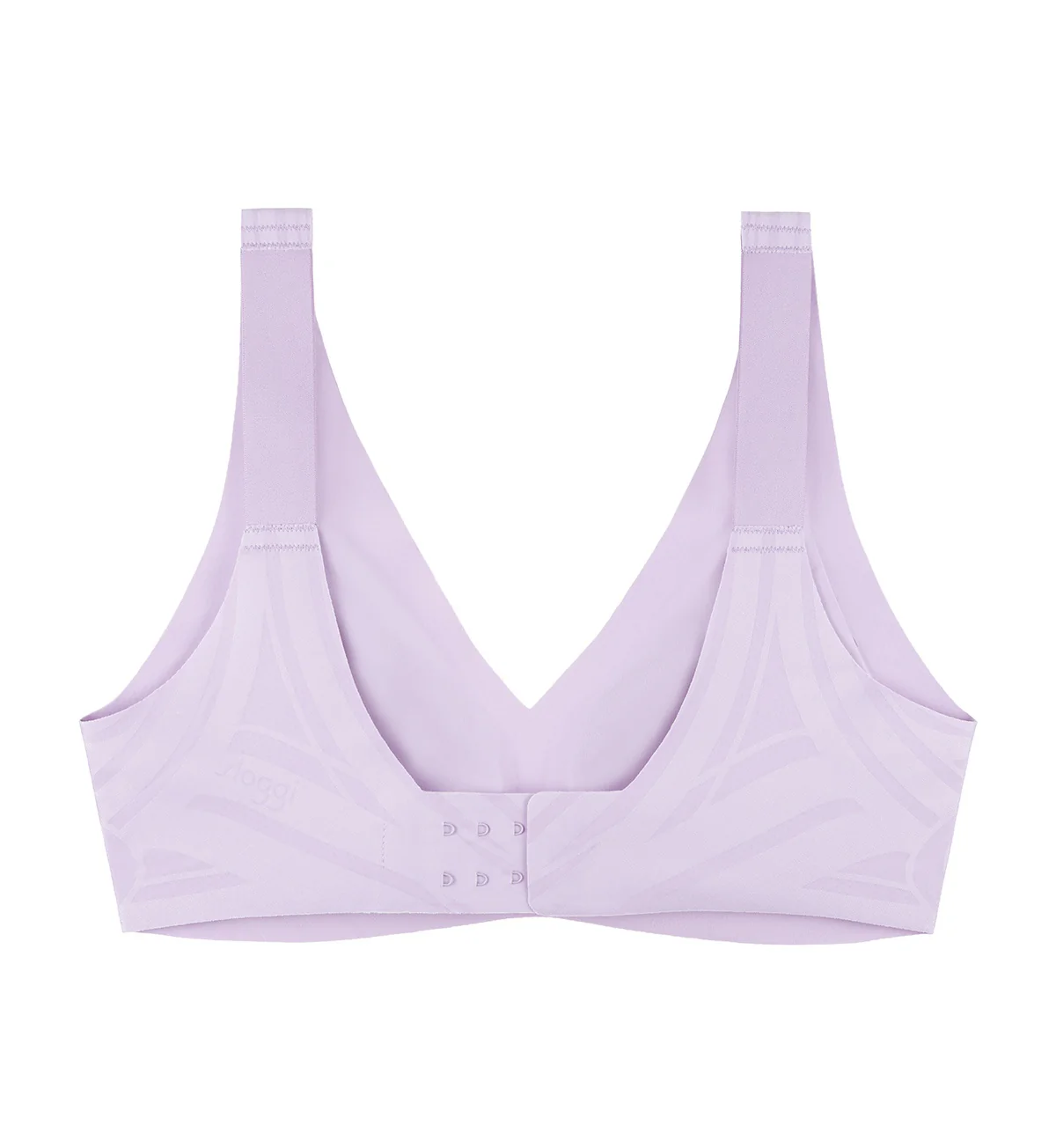 Sloggi Zero Feel Soft Bra - Image 6